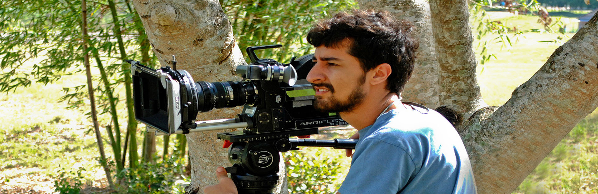 San Antonio de los Baños International Film School, Artemisa
